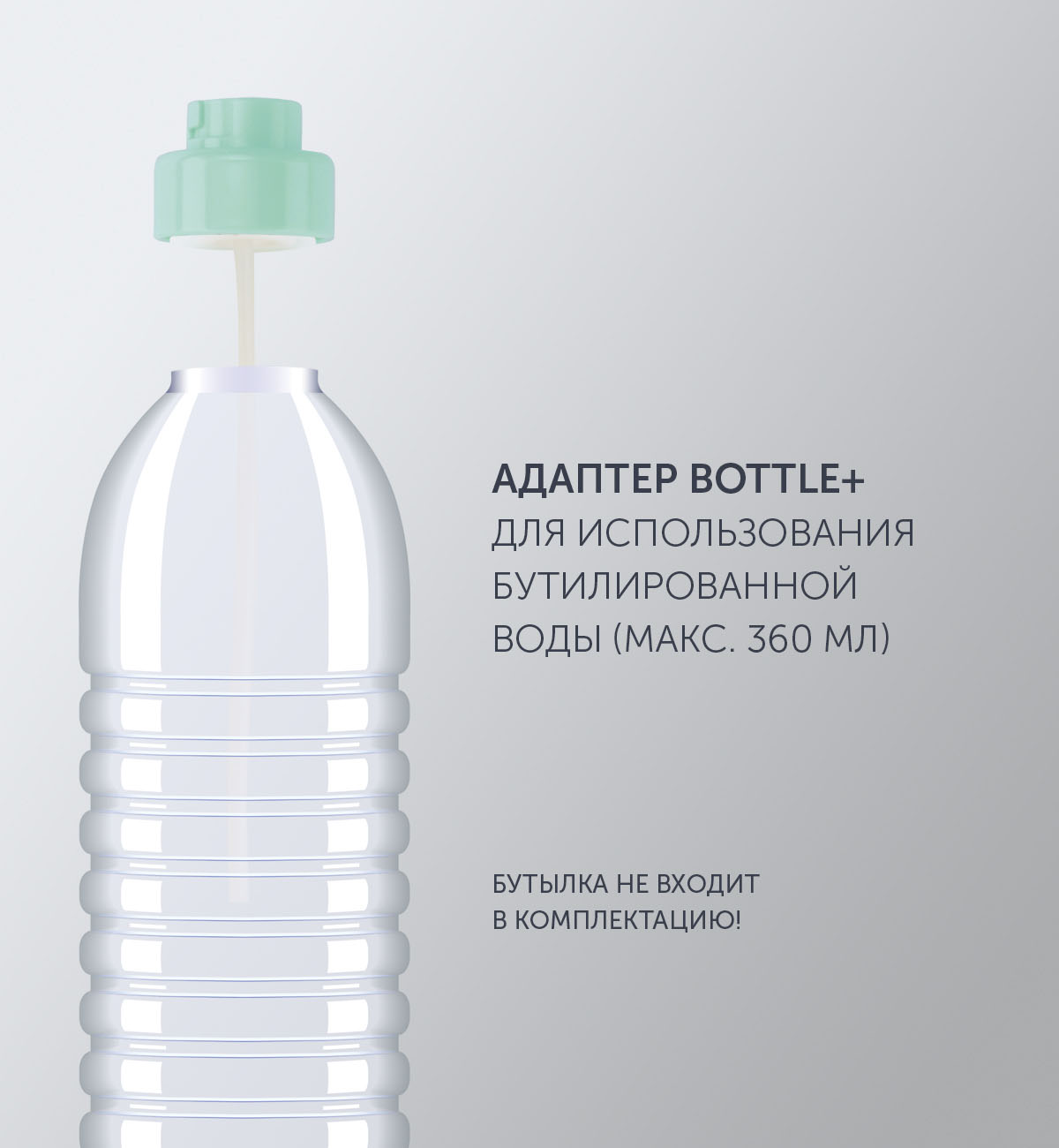 Отпариватель Polaris PGS 1518CA SteamProfi - rich_content №7