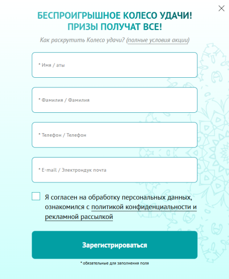 01-min.png 01-min.png