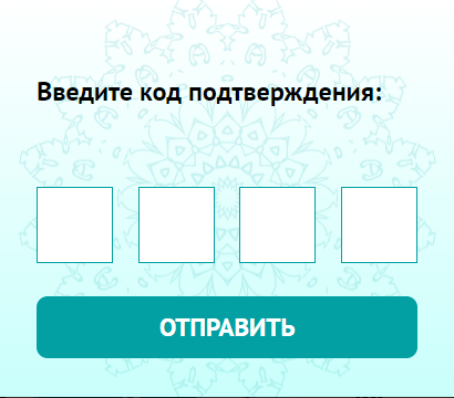 02-min.png 02-min.png