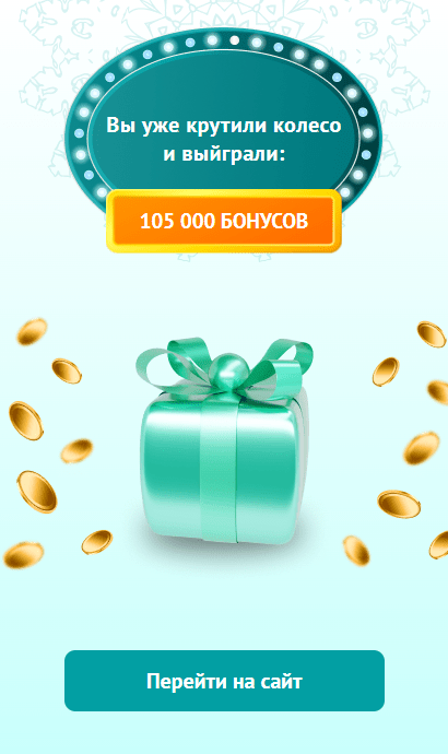 04-min.png 04-min.png