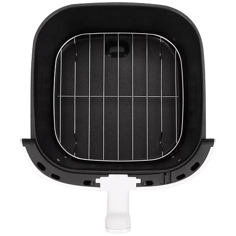 Аэрогриль Polaris PAF 5502 - фото №8