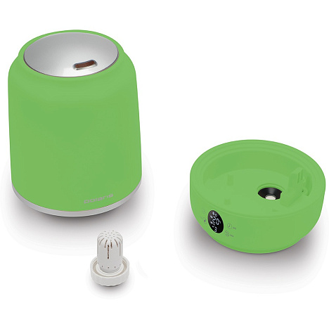 Увлажнитель воздуха Polaris PUH 7205Di - фото №1