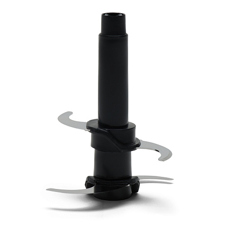 Блендер Polaris PHB 0831L - фото №6