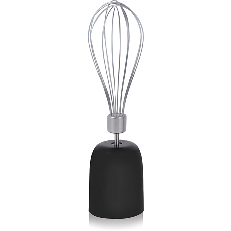 Блендер Polaris PHB 0852 - фото №5