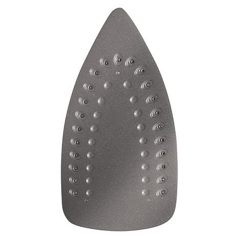 Утюг Polaris PIR 2262 - фото №1