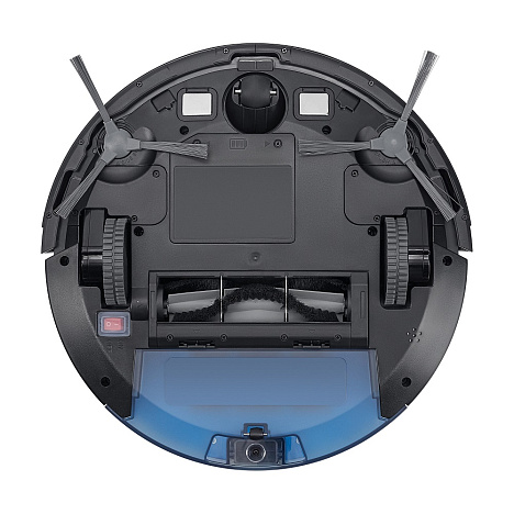 Робот-пылесос Polaris PVCR 1226 - фото №3
