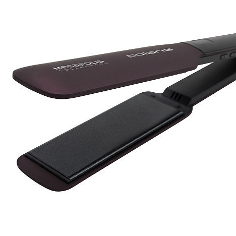 Стайлер Polaris PHSS 5011KTA Megapolis - фото №4