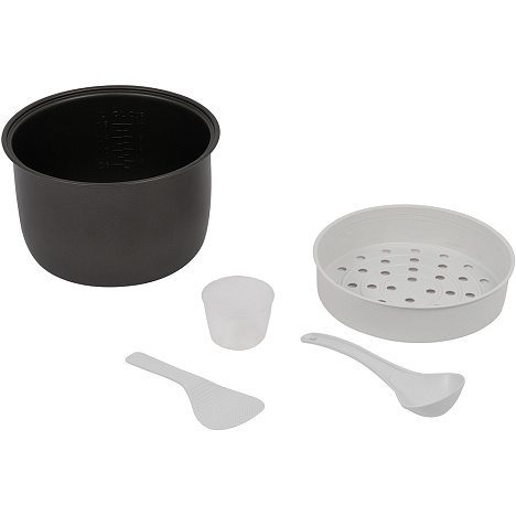 Мультиварка Polaris PMC 0507d kitchen - фото №6