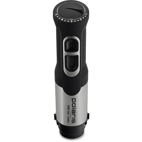 Блендер Polaris PHB 1054AL - фото №1