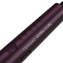 Стайлер Polaris PHS 0525K Ceramic Extra Curl - фото превью №3