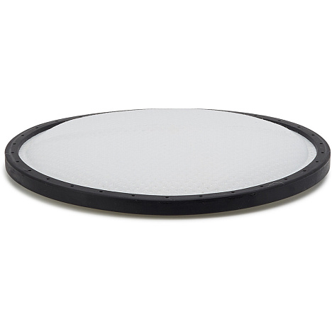 Пылесос Polaris PVC 2003Ri - фото №14