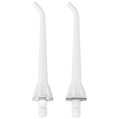 Ирригатор для полости рта Polaris PWF 0103T - фото №4