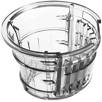 Соковыжималка шнековая Polaris PSJ 0604
