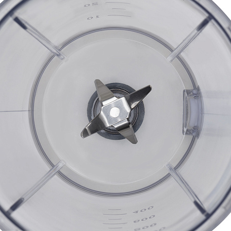 Блендер Polaris PTB 0201 - фото №5