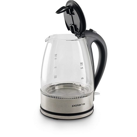 Чайник Polaris PWK 1785CGL - фото №6