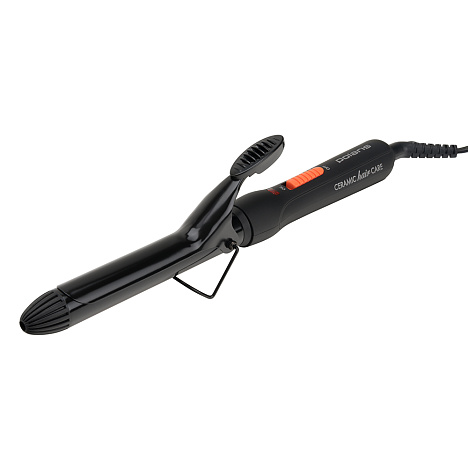 Стайлер Polaris PHS 2546K - фото №0