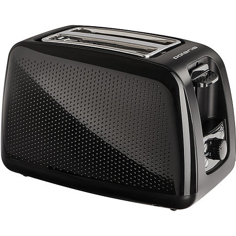 Тостер Polaris PET 0914 Golf - фото №0