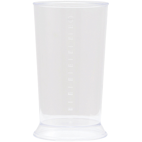 Блендер Polaris PHB 0523 - фото №5