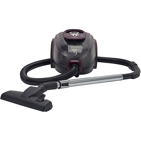 Пылесос Polaris PVC 2015 - фото №3