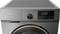 Стиральная машина TCL TWRP-1108W12G2 - фото превью №3