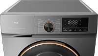 Стиральная машина TCL TWRP-1108W12G2