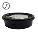 Фильтр Polaris PVCSF 4060 для беспроводных пылесосов Polaris PVCS 4060 CyclonicSmart - фото превью №0