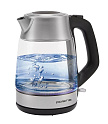 Чайник Polaris PWK 1527CGL - фото превью №0