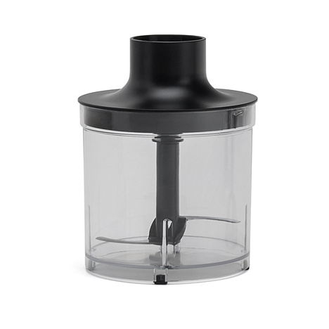 Блендер Polaris PHB 0742 - фото №10