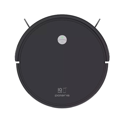 Робот-пылесос Polaris PVCR G2 0826 WIFI IQ Home - фото №7