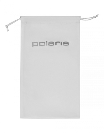 Ирригатор для полости рта Polaris PWF 0201 - фото №6