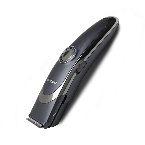 Машинка для стрижки Polaris PHC 0602RC - фото №4