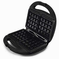 Прибор для выпечки Polaris PST 0103 Profi Baker