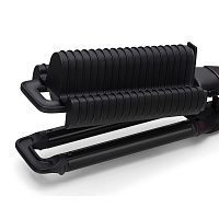 Стайлер Polaris PHS 6011KT wave Megapolis