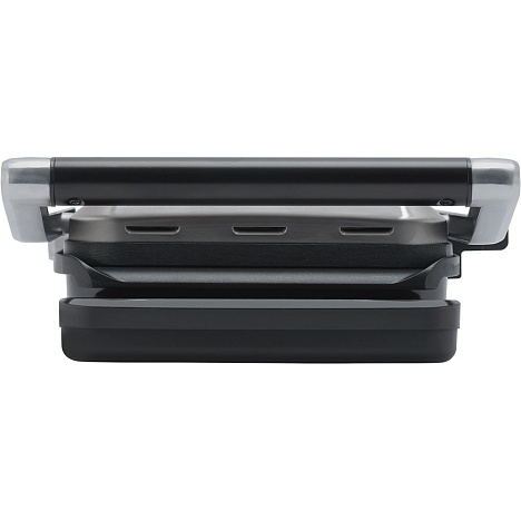 Гриль-пресс Polaris PGP 1202 - фото №7