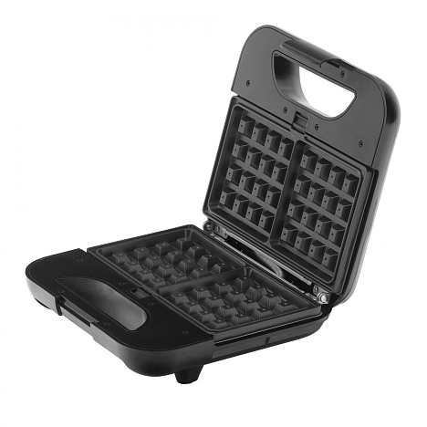 Прибор для выпечки Polaris PST 0505 - фото №5