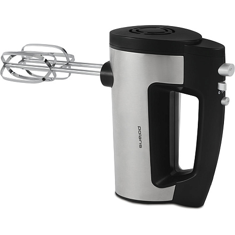 Миксер Polaris PHM 5023 Magic Time - фото №1
