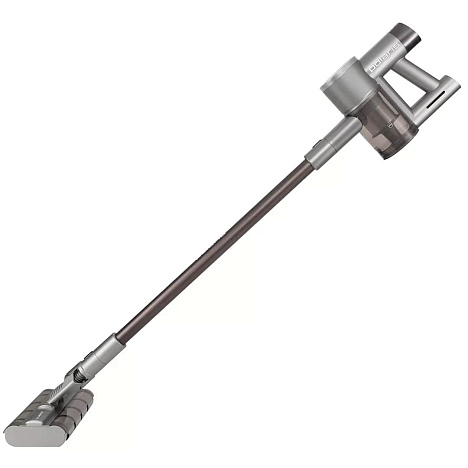 Беспроводной пылесос PVCS 4090 Space Sense - фото №3