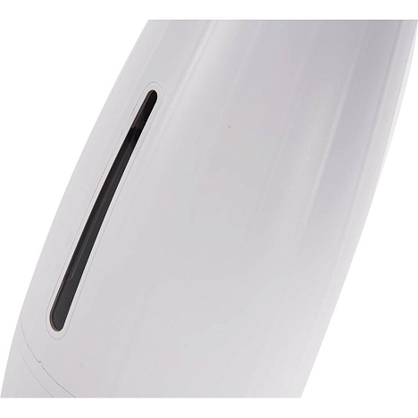 Увлажнитель воздуха Polaris PUH 7140 - фото №2