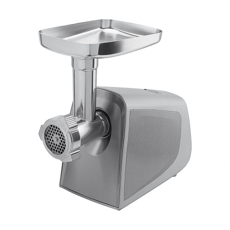 Мясорубка Polaris PMG 2079AL Silent - фото №1