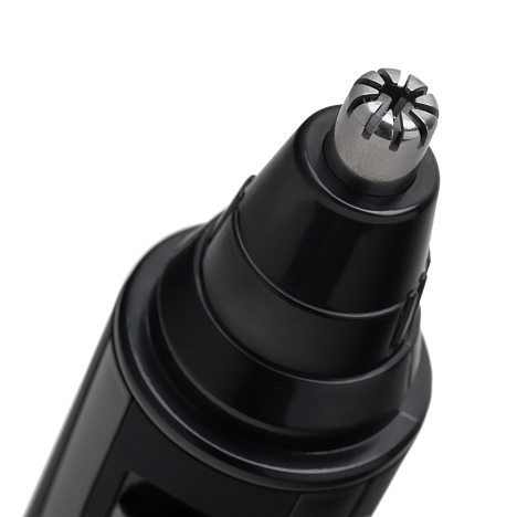 Триммер Polaris PNT 0102 - фото №10