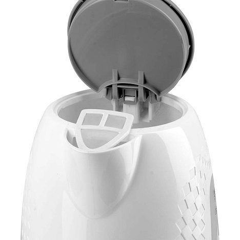 Чайник Polaris PWK 1713C - фото №2