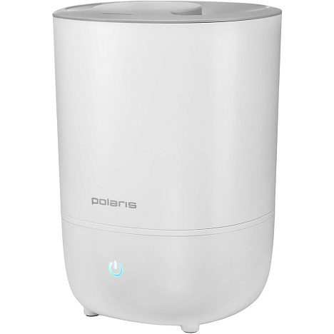 Ультразвуковой увлажнитель воздуха Polaris PUH 7240 TF - фото №4