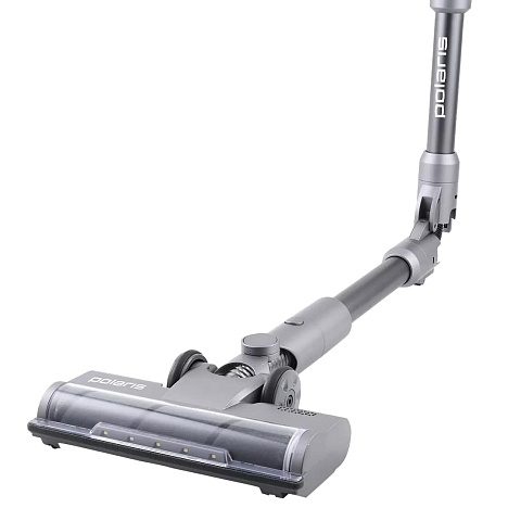 Беспроводной пылесос Polaris PVCS 4010 FusionPRO - фото №4