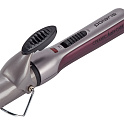 Стайлер Polaris PHS 3214K - фото превью №5