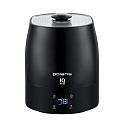 Увлажнитель воздуха Polaris PUH 1010 WIFI IQ Home - фото превью №2