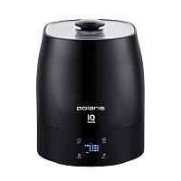 Увлажнитель воздуха Polaris PUH 1010 WIFI IQ Home