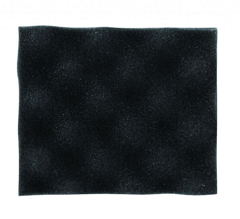 Комплект фильтров для пылесоса PVС 2015 - фото №1