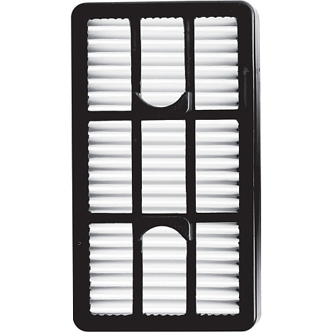 Комплект фильтров для пылесосов Polaris PVCF 1617 - фото №1