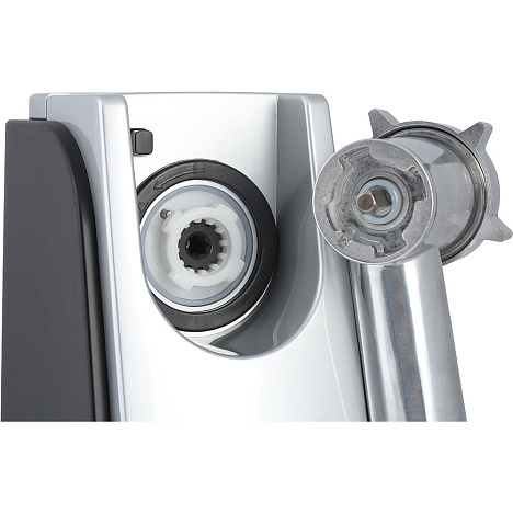 Мясорубка Polaris PMG 1707 - фото №7