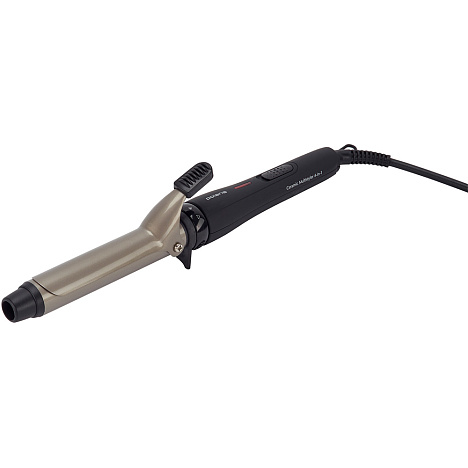 Набор щипцов для моделирования волос Polaris PHS 3058K (4 в 1) - фото №12